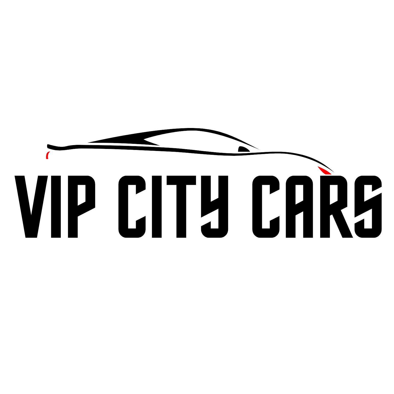 VIPCityCars